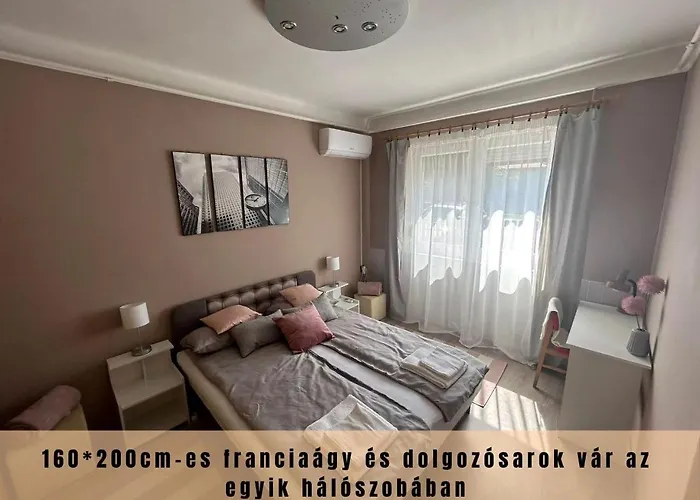 Estina House